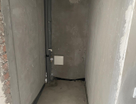 2-к. квартира, 65&nbsp;м²