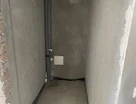 2-к. квартира, 65&nbsp;м²