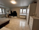 2-к. квартира, 53,6&nbsp;м²