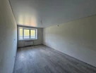 1-к. квартира, 37,8&nbsp;м²