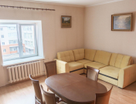 4-к. квартира, 116&nbsp;м²