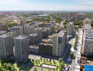 2-к. квартира, 63,1&nbsp;м²