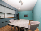 4-к. квартира, 89,8 м²