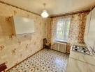 2-к. квартира, 48,2&nbsp;м²
