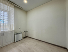 3-к. квартира, 64&nbsp;м²