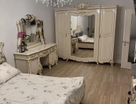 1-к. квартира, 46,9&nbsp;м²