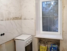 1-к. квартира, 29,2&nbsp;м²