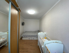 1-к. квартира, 34&nbsp;м²