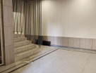 2-к. квартира, 64,3&nbsp;м²