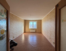 3-к. квартира, 82,5&nbsp;м²