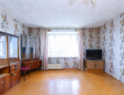1-к. квартира, 36,1&nbsp;м²