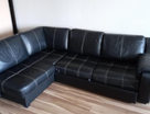 2-к. квартира, 44,2&nbsp;м²