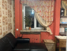 3-к. квартира, 53&nbsp;м²