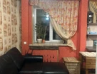 3-к. квартира, 53&nbsp;м²