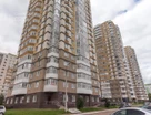 Студия, 37,2&nbsp;м²