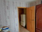 4-к. квартира, 78&nbsp;м²