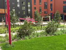 3-к. квартира, 65,2&nbsp;м²