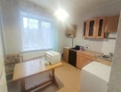 1-к. квартира, 37,7&nbsp;м²