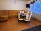 4-к. квартира, 120,8&nbsp;м²