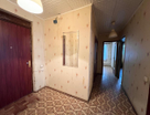 3-к. квартира, 68,8&nbsp;м²