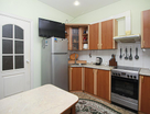 2-к. квартира, 54,9&nbsp;м²