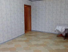 2-к. квартира, 45&nbsp;м²