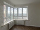 1-к. квартира, 45,3&nbsp;м²