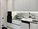 1-к. квартира, 35,1 м²