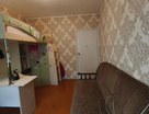 2-к. квартира, 46,2 м²