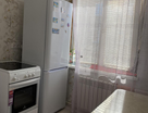 1-к. квартира, 30,7&nbsp;м²