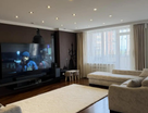 6-к. квартира, 240 м²