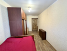 2-к. квартира, 43,9&nbsp;м²