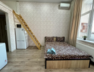 Студия, 23,4&nbsp;м²