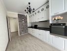 2-к. квартира, 52,9&nbsp;м²
