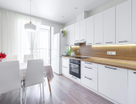 2-к. квартира, 53,6&nbsp;м²