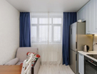1-к. квартира, 32,3 м²