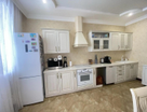 3-к. квартира, 111,5 м²