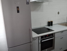 1-к. квартира, 36&nbsp;м²