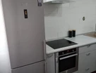 1-к. квартира, 36&nbsp;м²