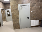 1-к. квартира, 40,5 м²