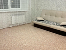 1-к. квартира, 36&nbsp;м²