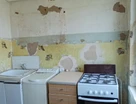 1-к. квартира, 31,2&nbsp;м²