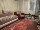 1-к. квартира, 35&nbsp;м²