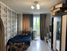 1-к. квартира, 32,5&nbsp;м²