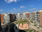 1-комнатная квартира, 41,5&nbsp;м²