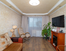 2-к. квартира, 44,4&nbsp;м²