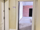 3-к. квартира, 113,6&nbsp;м²