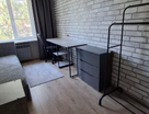3-к. квартира, 60,5&nbsp;м²
