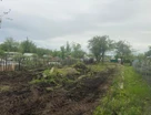 Участок (садоводство), 4 сот.