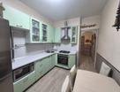 4-к. квартира, 81 м²